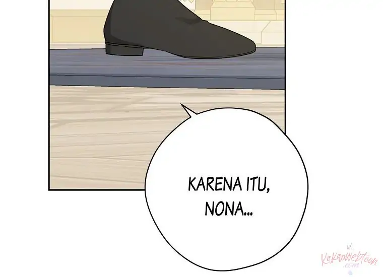 Actually, I Was the Real One Chapter 109 Gambar 122