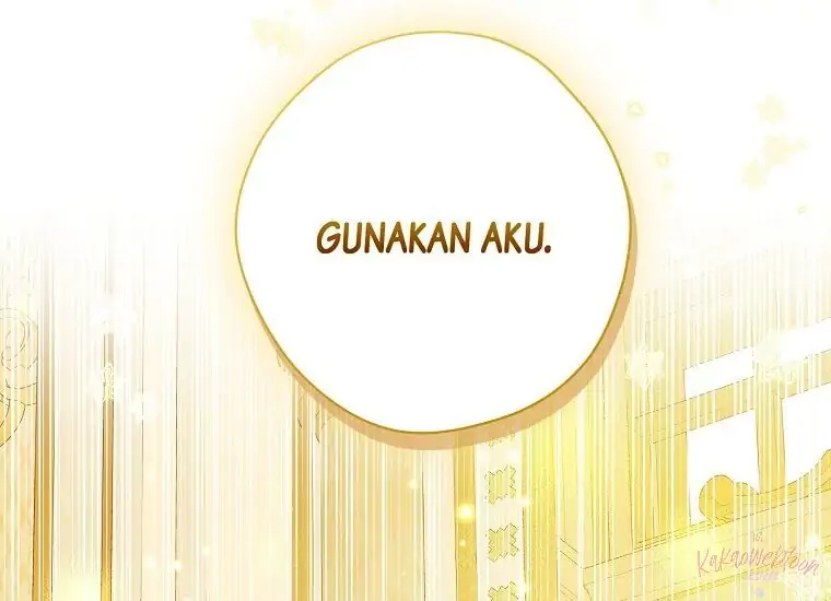 Actually, I Was the Real One Chapter 109 Gambar 124