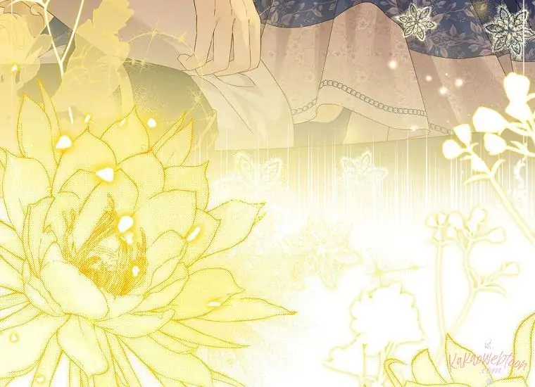 Actually, I Was the Real One Chapter 109 Gambar 127
