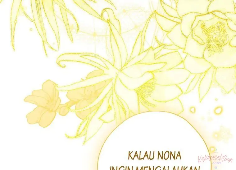 Actually, I Was the Real One Chapter 109 Gambar 128