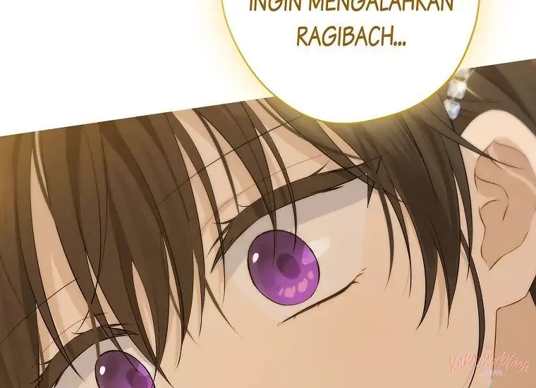 Actually, I Was the Real One Chapter 109 Gambar 129