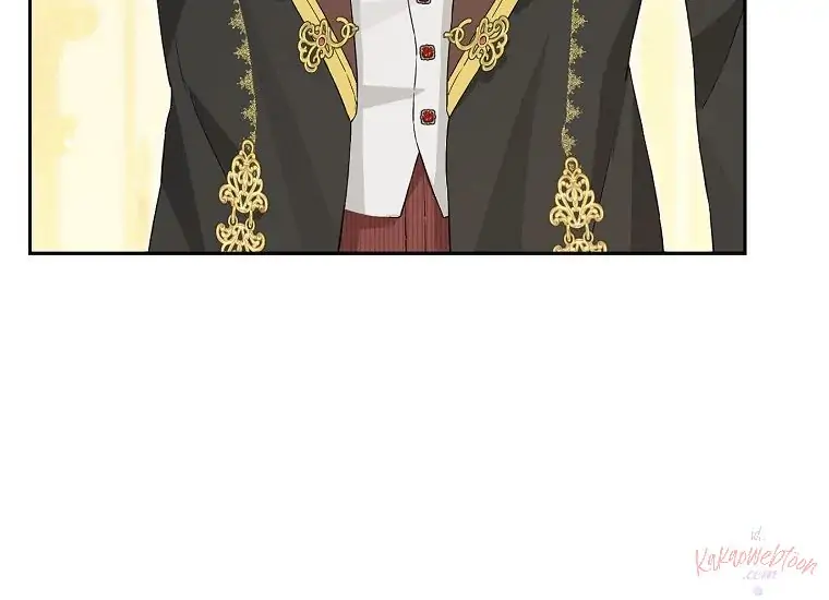 Actually, I Was the Real One Chapter 109 Gambar 13
