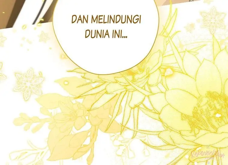 Actually, I Was the Real One Chapter 109 Gambar 131