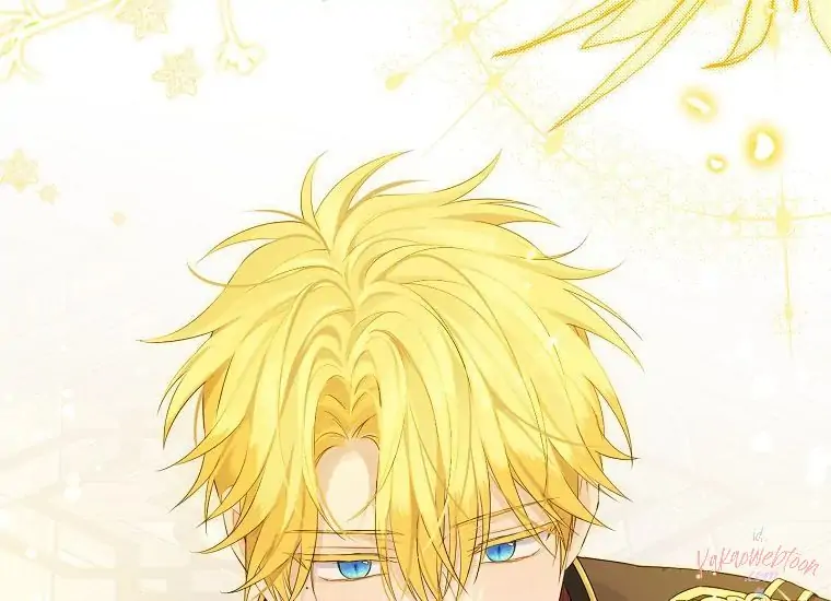 Actually, I Was the Real One Chapter 109 Gambar 132