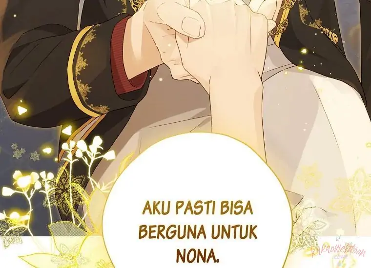 Actually, I Was the Real One Chapter 109 Gambar 134