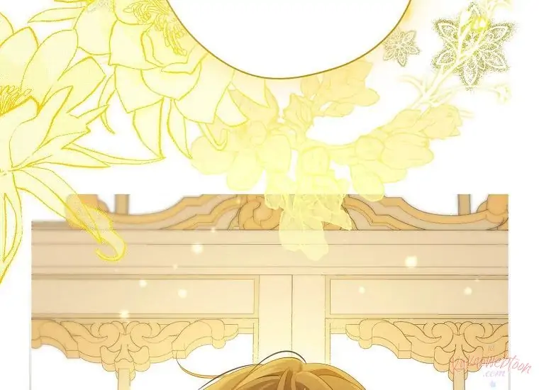 Actually, I Was the Real One Chapter 109 Gambar 135