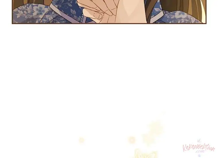 Actually, I Was the Real One Chapter 109 Gambar 138