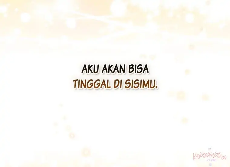Actually, I Was the Real One Chapter 109 Gambar 140
