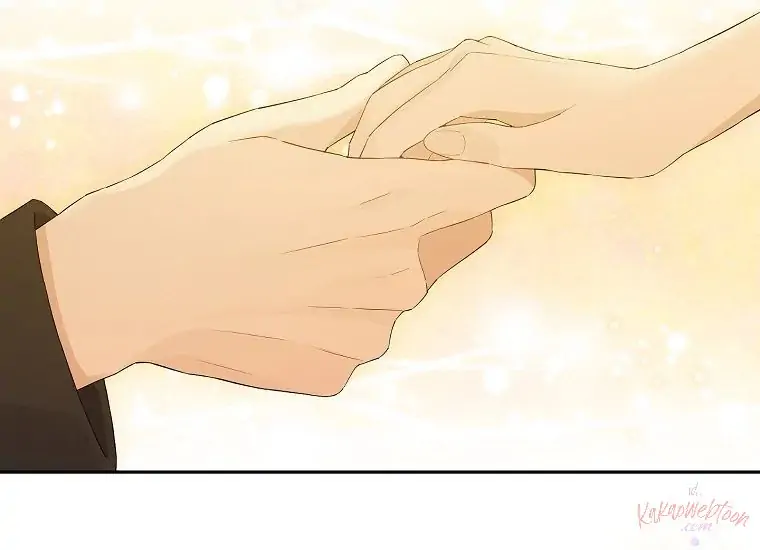 Actually, I Was the Real One Chapter 109 Gambar 141
