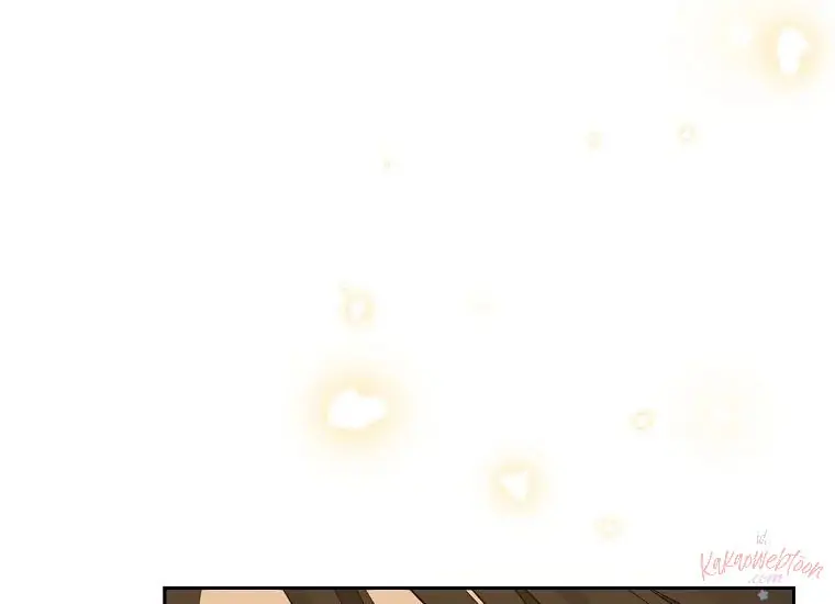 Actually, I Was the Real One Chapter 109 Gambar 142