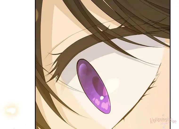 Actually, I Was the Real One Chapter 109 Gambar 143