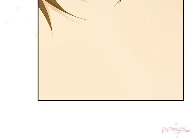 Actually, I Was the Real One Chapter 109 Gambar 144