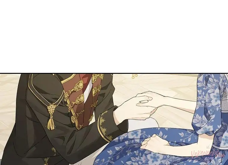 Actually, I Was the Real One Chapter 109 Gambar 146