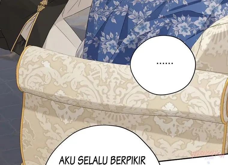 Actually, I Was the Real One Chapter 109 Gambar 147