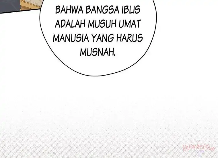 Actually, I Was the Real One Chapter 109 Gambar 148