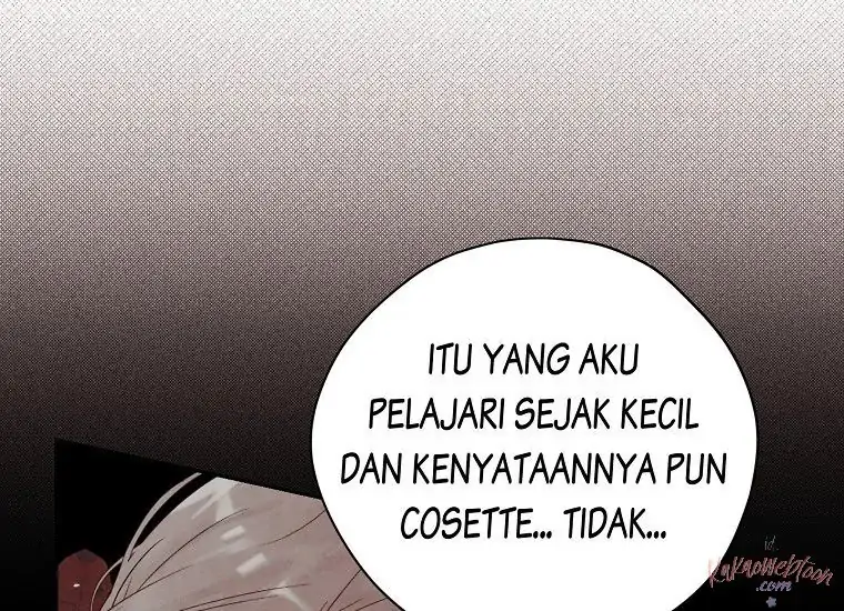 Actually, I Was the Real One Chapter 109 Gambar 149
