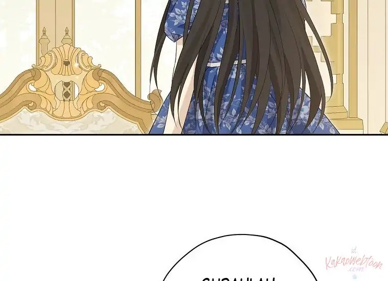 Actually, I Was the Real One Chapter 109 Gambar 15