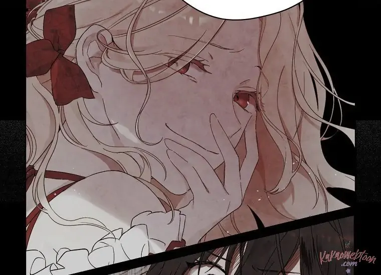 Actually, I Was the Real One Chapter 109 Gambar 150