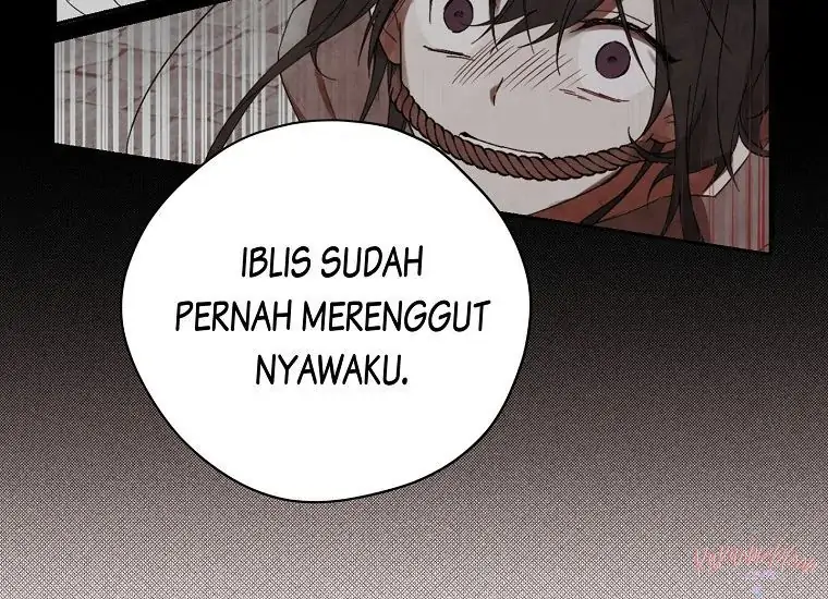 Actually, I Was the Real One Chapter 109 Gambar 151