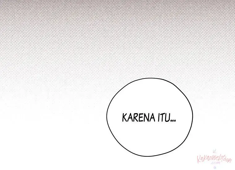 Actually, I Was the Real One Chapter 109 Gambar 152