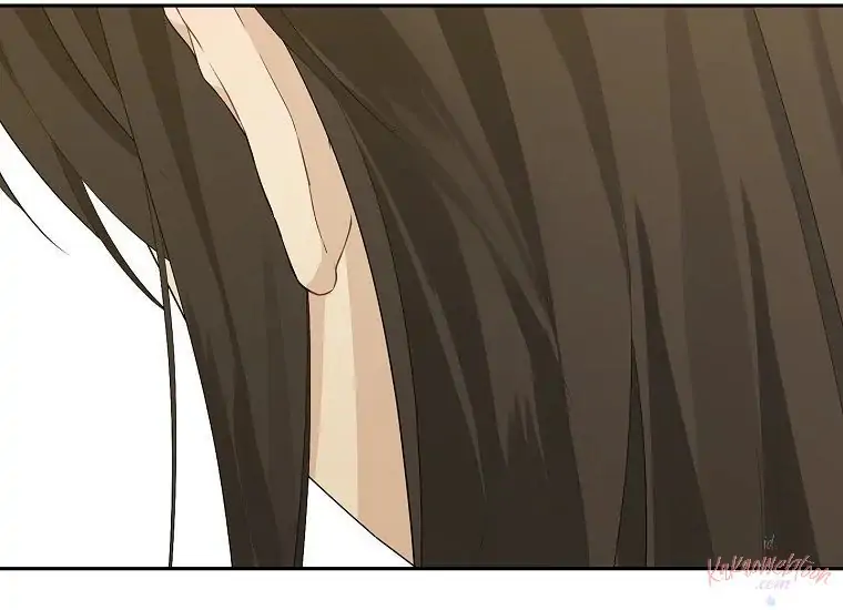 Actually, I Was the Real One Chapter 109 Gambar 153