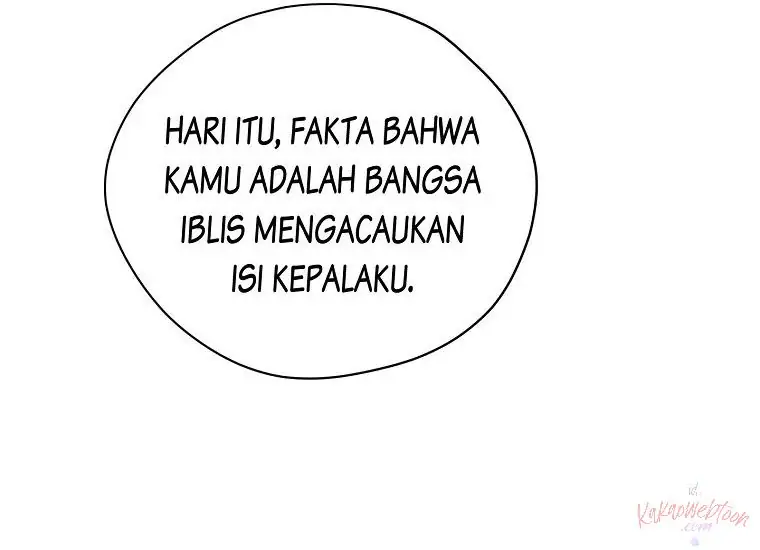 Actually, I Was the Real One Chapter 109 Gambar 154