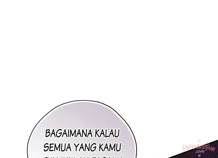 Actually, I Was the Real One Chapter 109 Gambar 155
