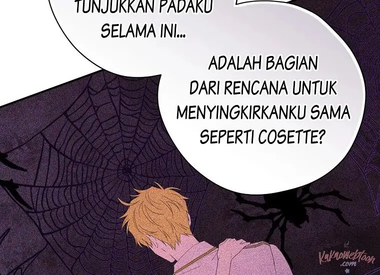 Actually, I Was the Real One Chapter 109 Gambar 156