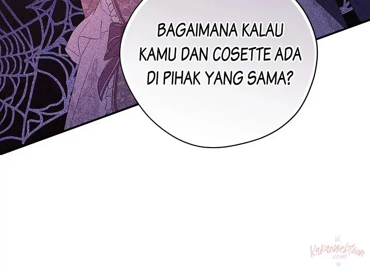 Actually, I Was the Real One Chapter 109 Gambar 158