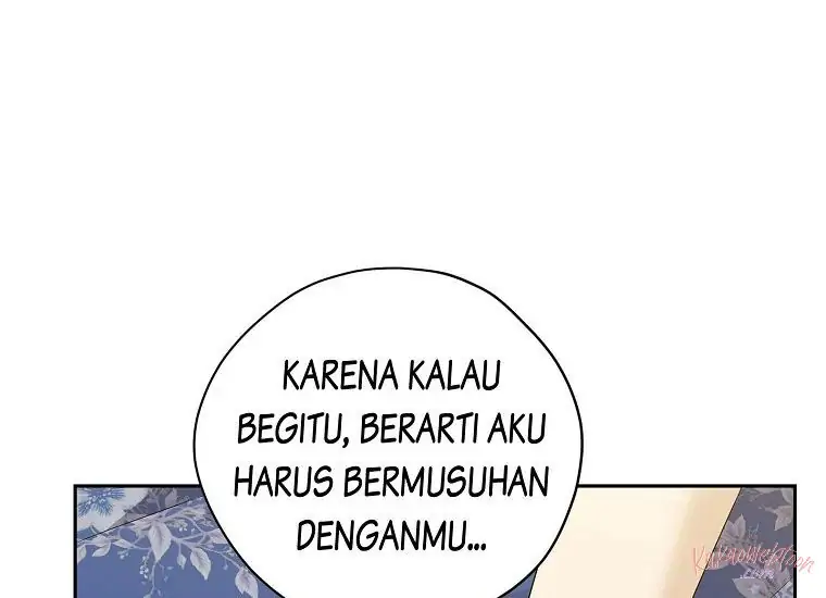 Actually, I Was the Real One Chapter 109 Gambar 159