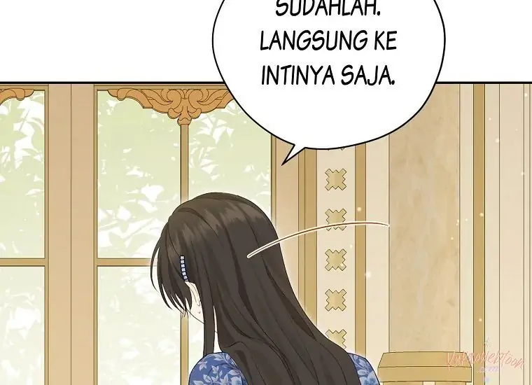 Actually, I Was the Real One Chapter 109 Gambar 16