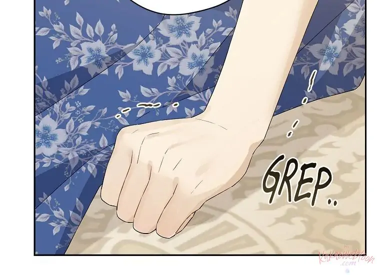 Actually, I Was the Real One Chapter 109 Gambar 160