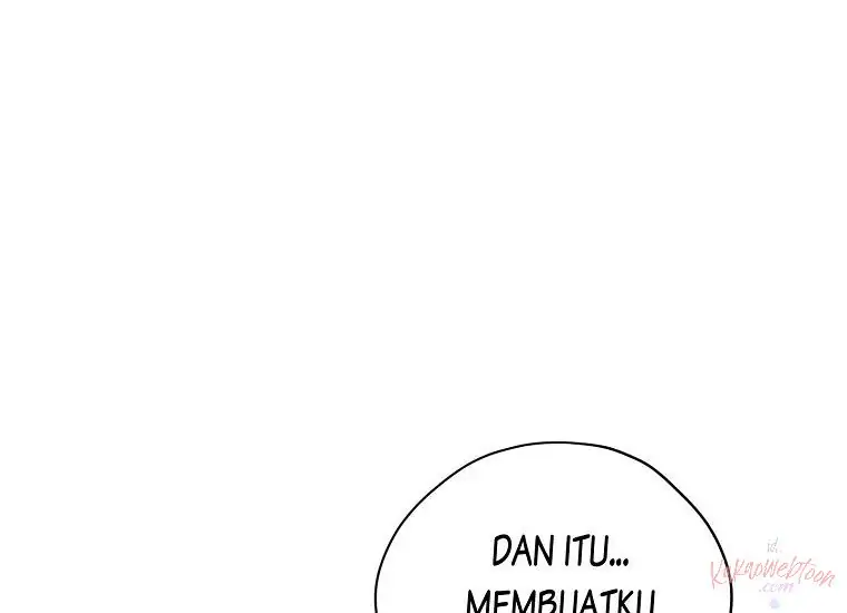 Actually, I Was the Real One Chapter 109 Gambar 161