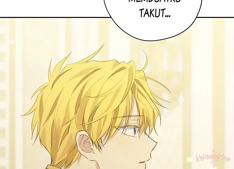 Actually, I Was the Real One Chapter 109 Gambar 162