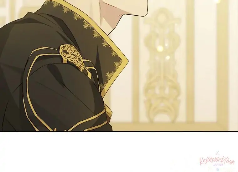 Actually, I Was the Real One Chapter 109 Gambar 163