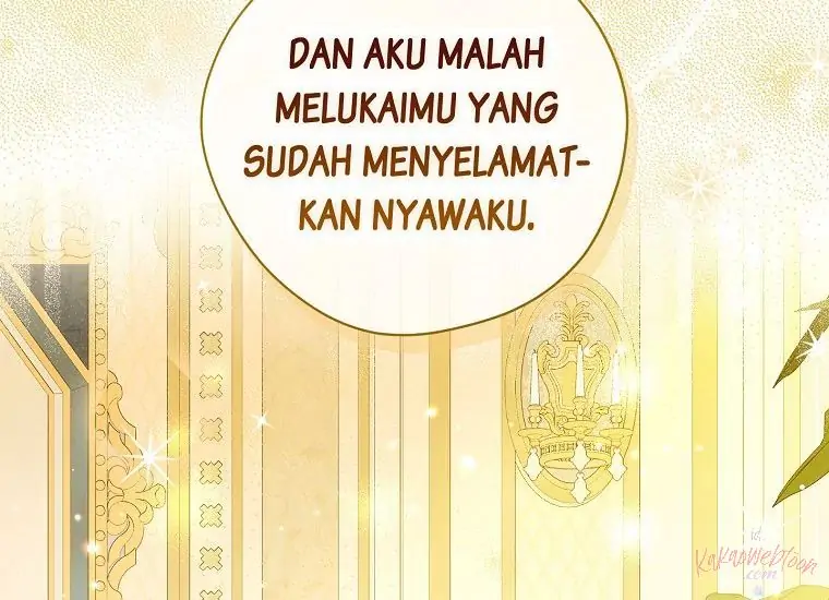Actually, I Was the Real One Chapter 109 Gambar 165