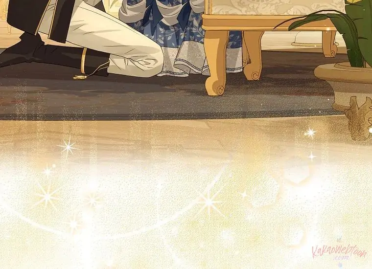 Actually, I Was the Real One Chapter 109 Gambar 167