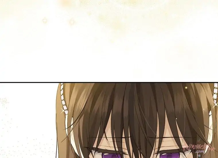 Actually, I Was the Real One Chapter 109 Gambar 168