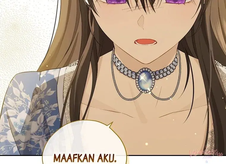 Actually, I Was the Real One Chapter 109 Gambar 169