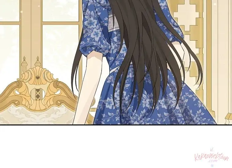 Actually, I Was the Real One Chapter 109 Gambar 17