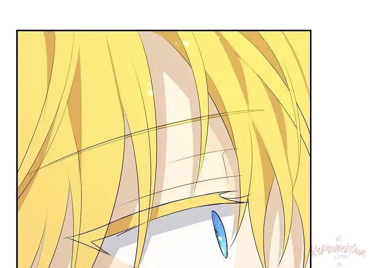 Actually, I Was the Real One Chapter 109 Gambar 171