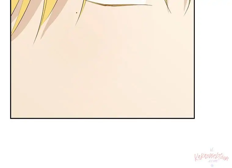 Actually, I Was the Real One Chapter 109 Gambar 172