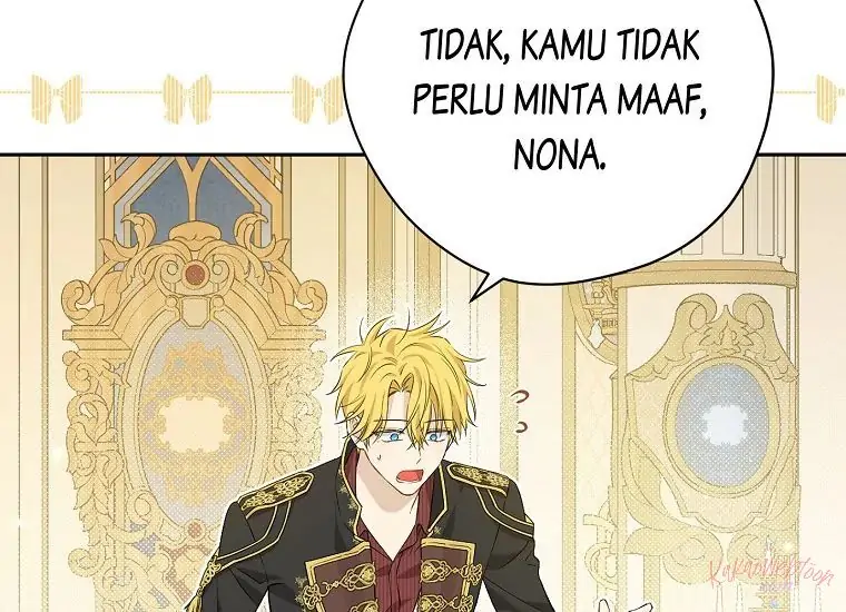 Actually, I Was the Real One Chapter 109 Gambar 174