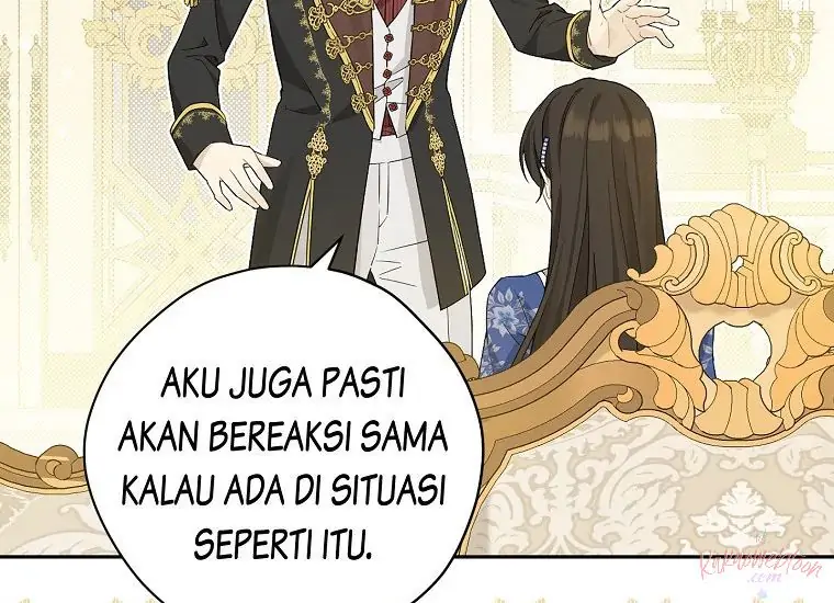 Actually, I Was the Real One Chapter 109 Gambar 175