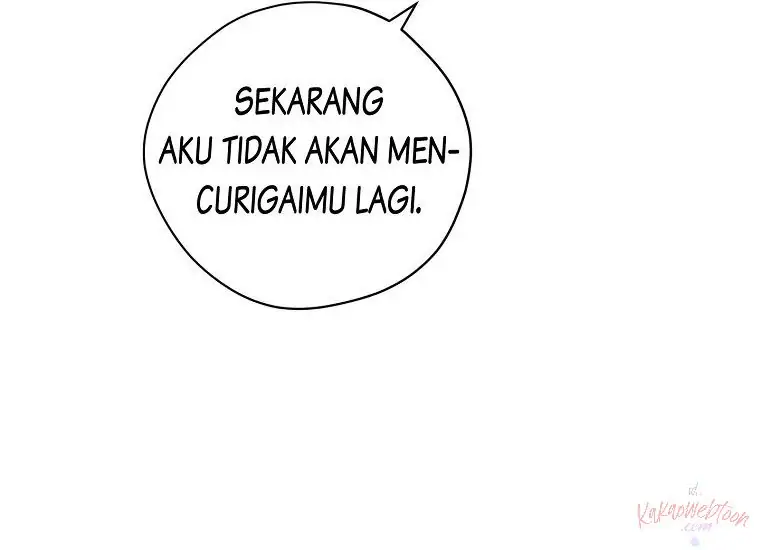 Actually, I Was the Real One Chapter 109 Gambar 178
