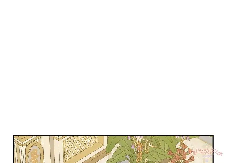 Actually, I Was the Real One Chapter 109 Gambar 18