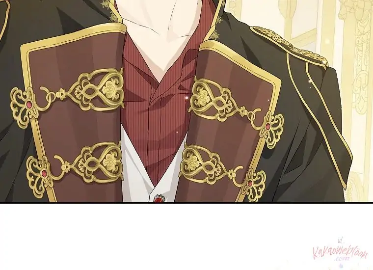 Actually, I Was the Real One Chapter 109 Gambar 181