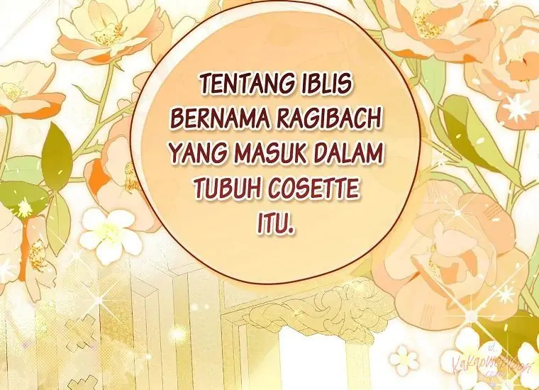 Actually, I Was the Real One Chapter 109 Gambar 183