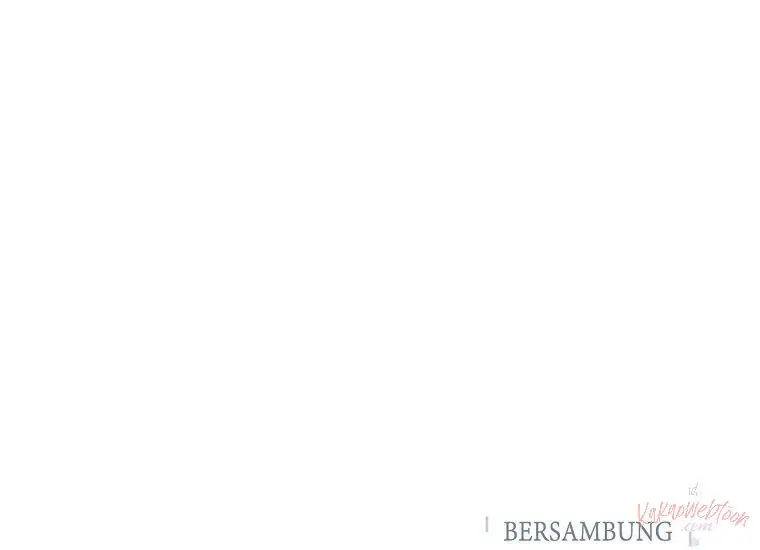 Actually, I Was the Real One Chapter 109 Gambar 189