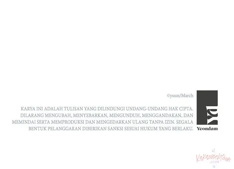 Actually, I Was the Real One Chapter 109 Gambar 190
